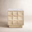 Table de chevet 20 po Paxter-1824117950