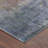 Premium Machine Washable Mayfield AMF2241 Abstract Rug-47180575-47180551