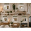 McSherrystown Solid Wood Framed Wall Mounted Accent Mirror-41684754