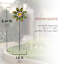 Piquet de jardin Radiant