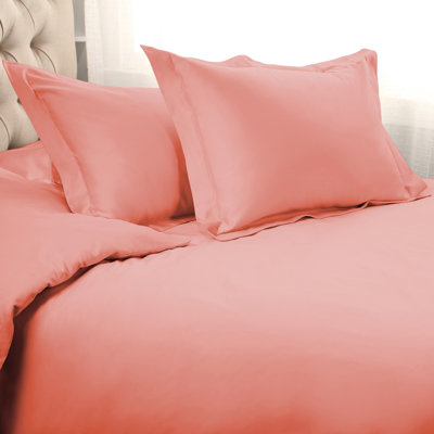Ensemble de housse de couette 3 pièces Arling