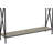 Losada 40'' Console Table-1124415567