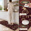 Tapis de cuisine Tribal