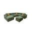 Jede Full Compressed Sectional-1924316165