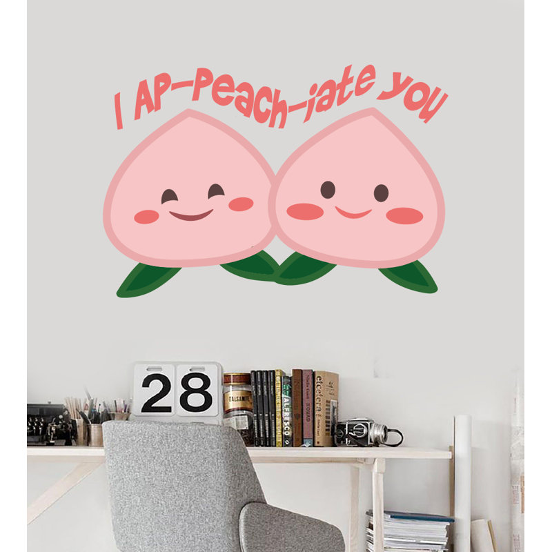Adhésif décoratif, H 18 po x l 28 po