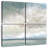 Gillard Cloudscape VII-109120345