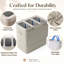 Laundry Hamper