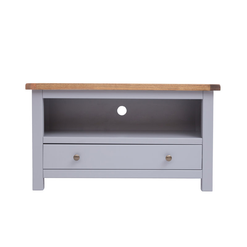 Valerio TV Stand for TVs up to 50"
