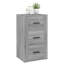 40cm Sideboard-356961678