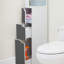 Hollie-Jo Linen Cabinet-28768726