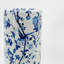 Denair Hand-Finished Ceramic Freestanding Umbrella Stand – Elegant and Durable Décor for Home, Hallways or Entryways