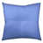 Bleu foncé et mauve