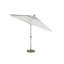 Portofino 93'' W Umbrella-18371549-18371563