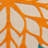 Miraloma Rug-2142534284