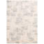 Tapis abstrait gris / beige-1462425528