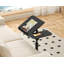 End Table-1188373249
