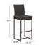Tabouret CONWAY