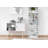 Cannice Bookcase-1134752021-1168697236