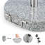 Schirmherr Free Standing Umbrella Base