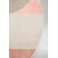 Hilton Geometric Area Rug-78549315