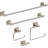 Maxted Towel Ring-20434895
