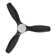 Noblestown 52'' Smart DC Motor Ceiling Fan with Light, Remote Control