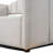 Upholstered Daybed With Underneath Storage-1501956612