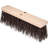 Broom Heads-13929857