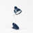 Blue est en rupture de stock