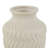 Milanni Ceramic / Porcelain Table Vase-2147314296-2147314297