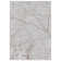Audey Abstract Area Rug