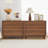 3-Drawer Dresser (27.6" W)-1500084000