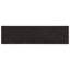 Brandur Stair Tread-664503902