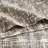 Maca Texture Print Comforter Set-537814367-537814354