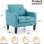 Fauteuil de 29,9 po de largeur Amaryia-975392437