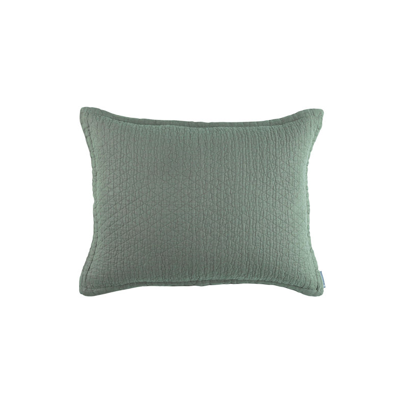 Coussin Dawn, Lit simple, Tonnerre