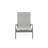 Gardenella Patio Chair-47351386-47351539