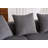 Boneless Stepanie Memory Foam 3-Seater Sofa-740648553