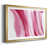 Or