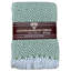 Cotton Throw-72514426-72514431