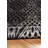 Cramden Geometric Indoor Rug-22960096