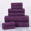 Collection de serviettes en coton Soho Spa-808814724-884845782