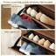 20 Pair Shoe Storage Cabinet-1093559945