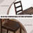 18'' H Side Chair-591462298