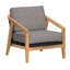 Spencer Outdoor Armchair-70883570-70883623