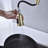 Demana Pull Down Kitchen Faucet-63926198