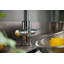 Abode Marido Dual Lever Mixertap-94075847