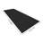 20*7.4ft Garage Floor Protection Mat