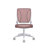 World Task Chair-49980203-49980206-49980204