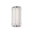 Hyde Park LED Flush Mounted Sconce-19818597-19818599